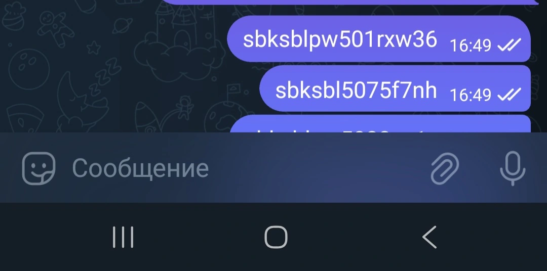 1000021597.webp