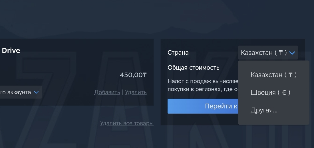 1000022425.webp