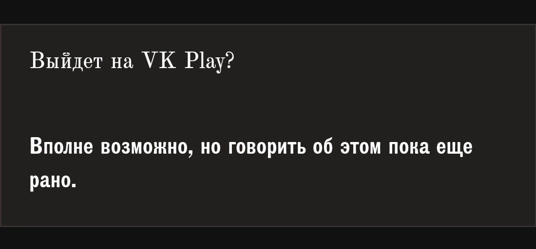 1000022484.webp