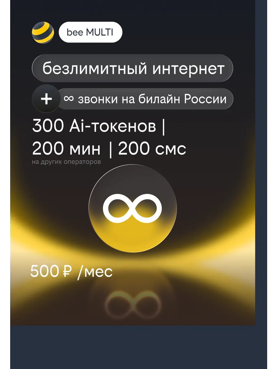 1000023117.webp
