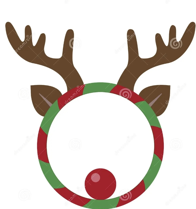 1000023868.webp