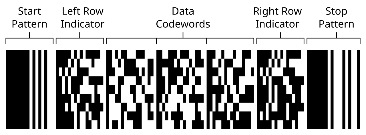 1000023957.webp