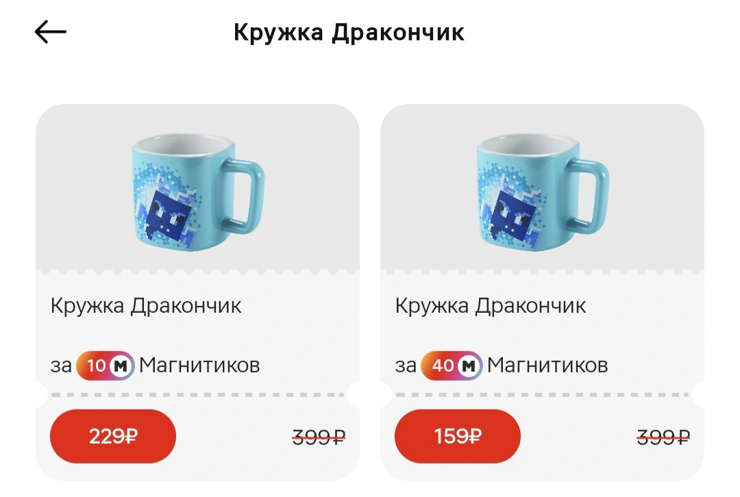 1000024066.webp