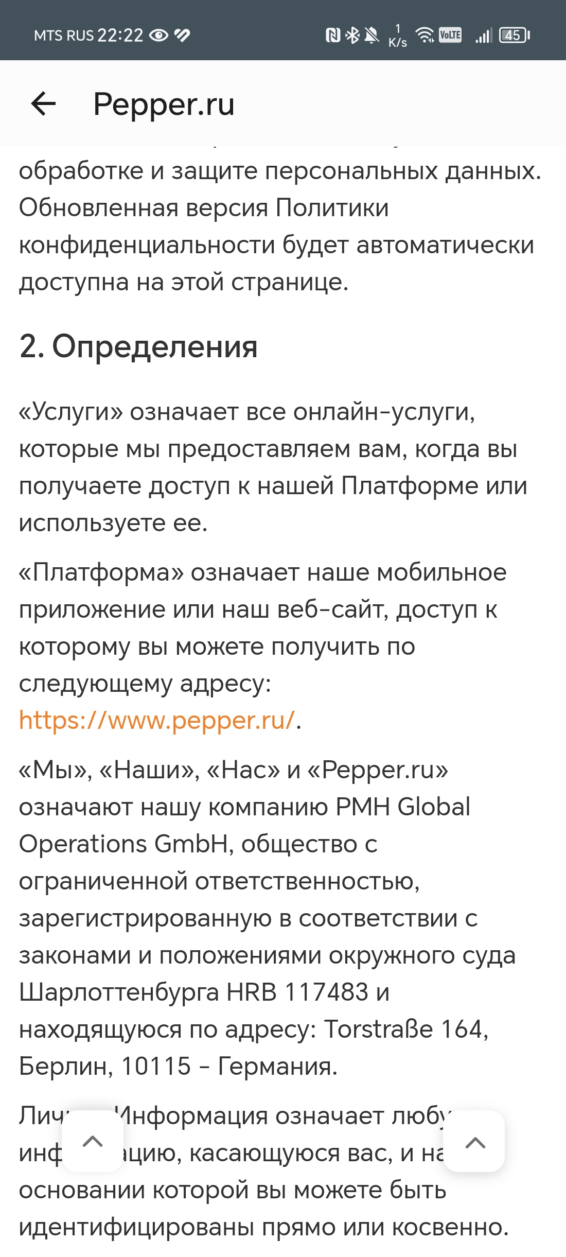 1000024162.webp