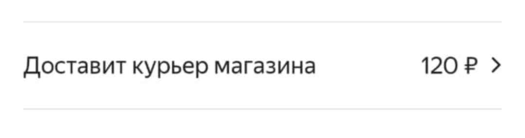 1000024314.jpg