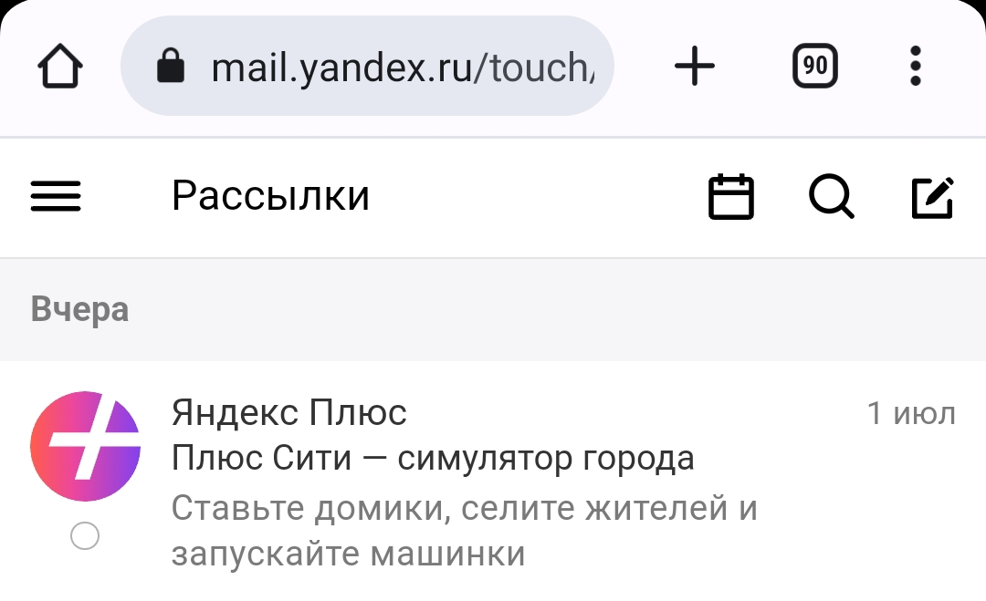 1000025681.webp