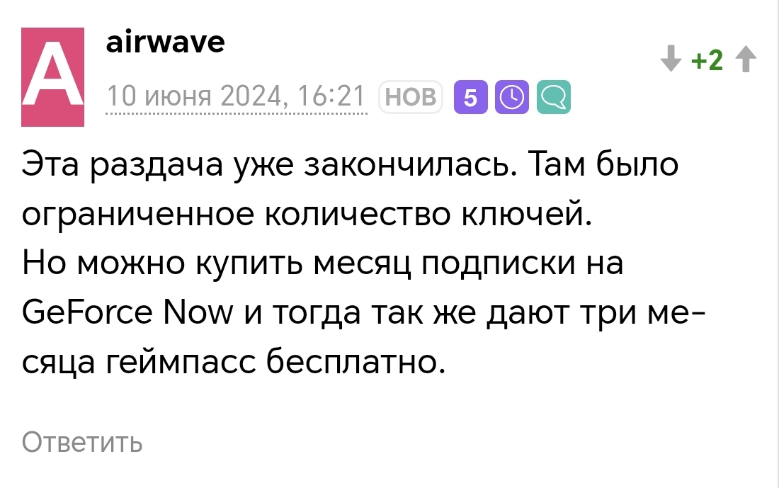 1000026866.webp