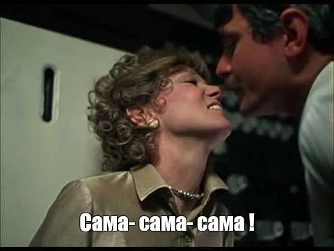 1000027236.webp