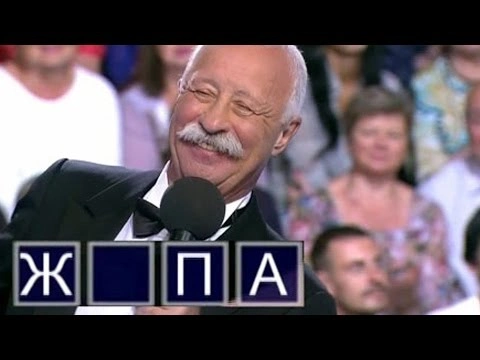 1000027549.webp
