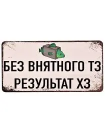 1000027830.webp