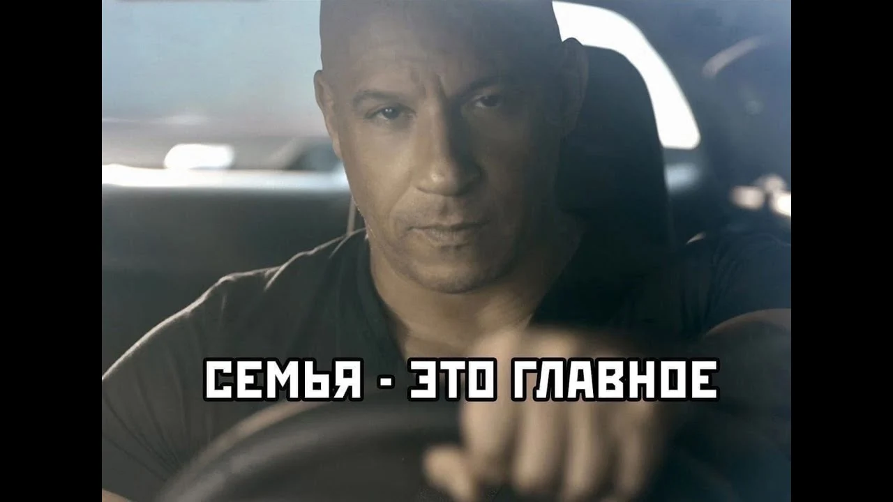 1000028335.webp