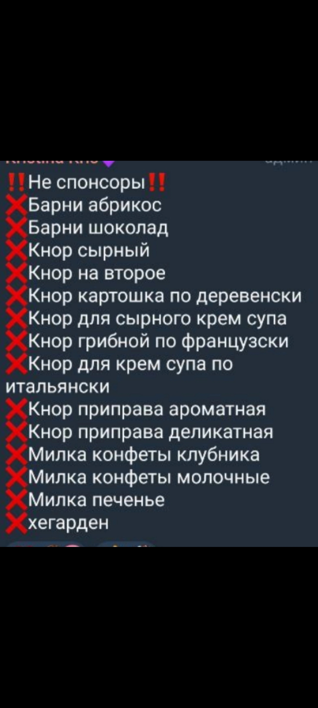 1000028354.webp