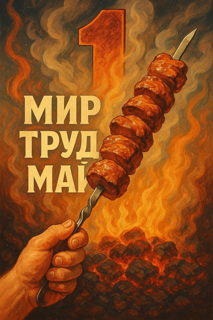 1000028555.webp