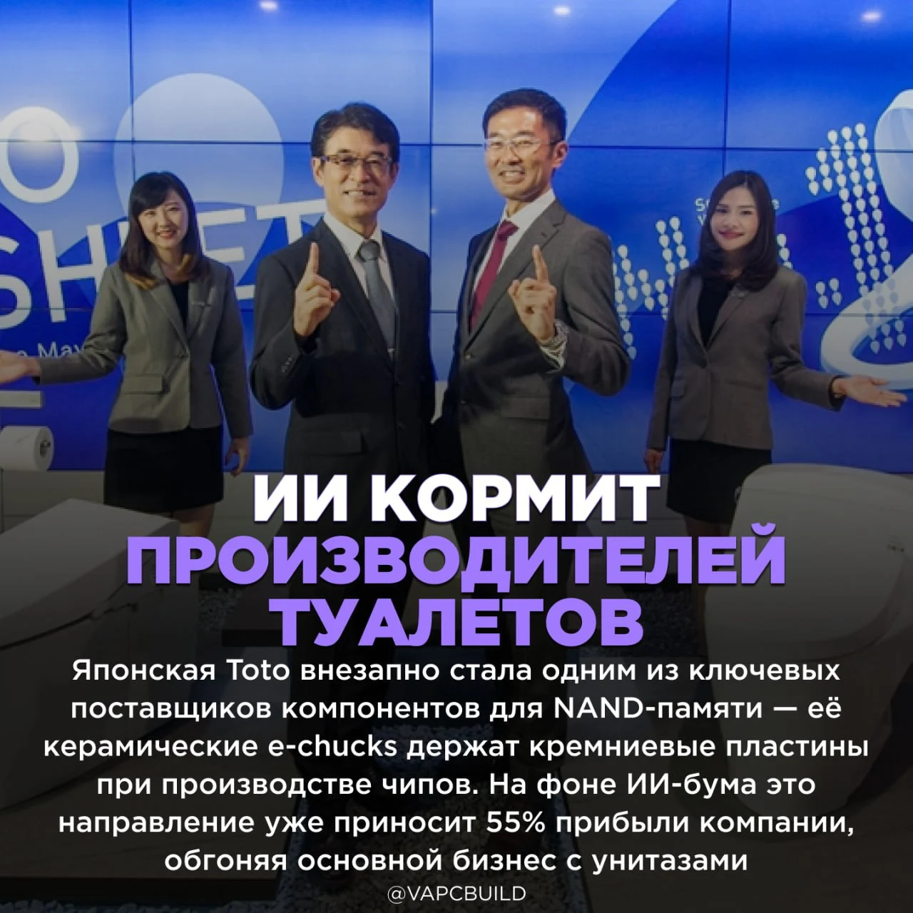 1000028568.webp