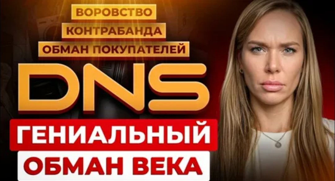 1000028740.webp