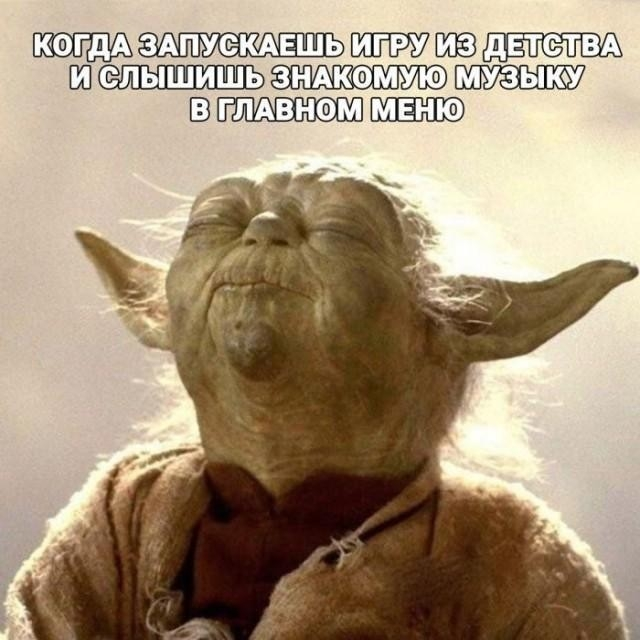 1000028786.webp