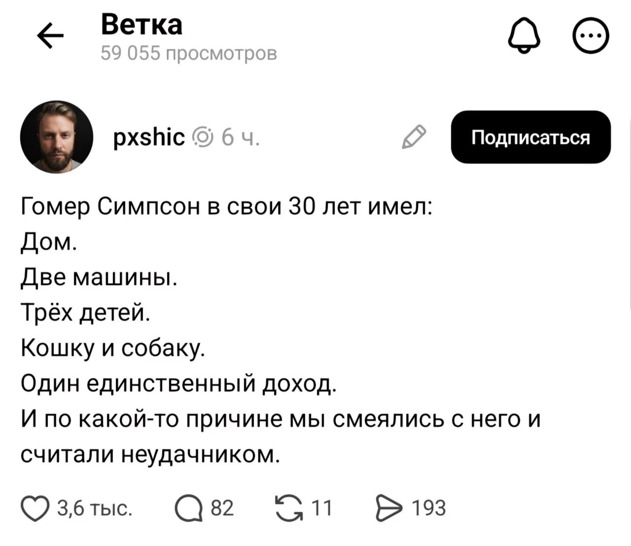 1000028849.webp