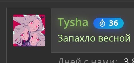 1000028851.webp