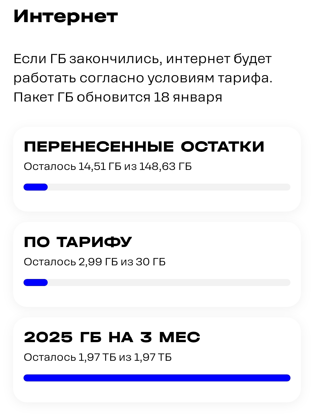 1000028877.webp