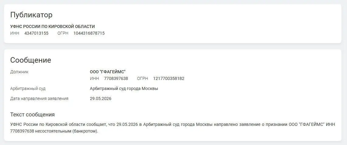 1000028902.webp
