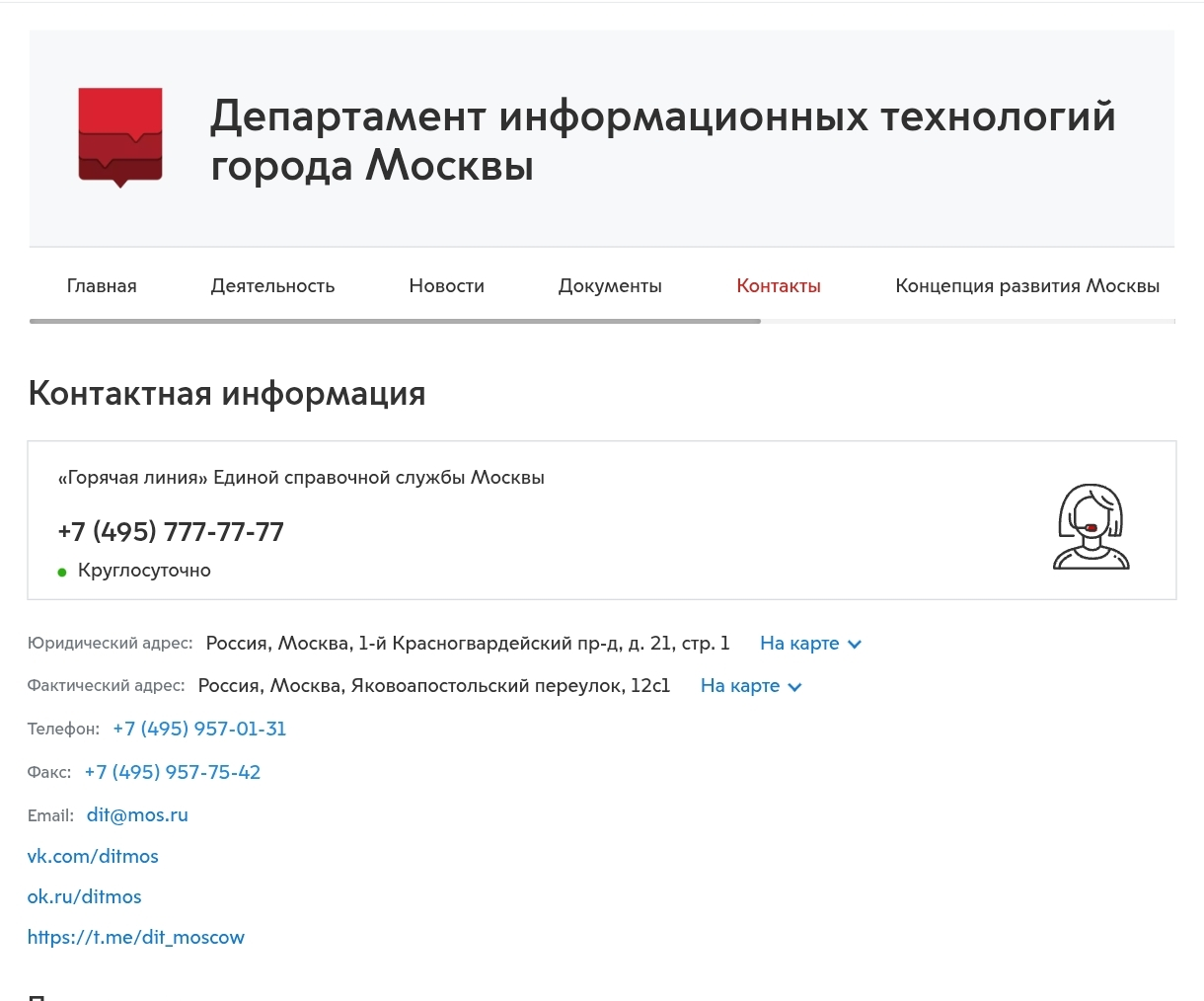 1000028911.webp