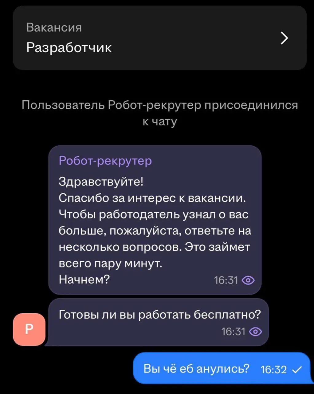 1000028974.webp