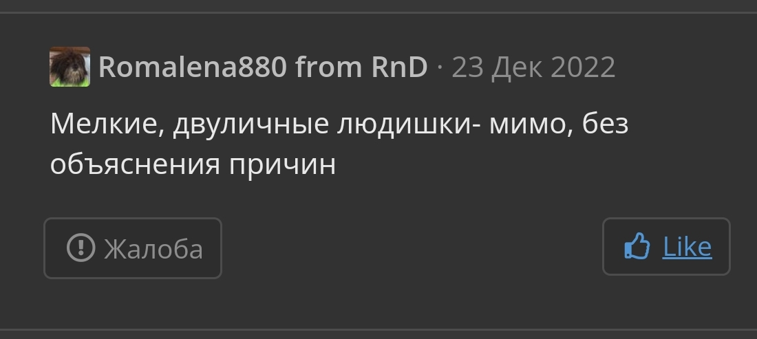 1000029966.webp