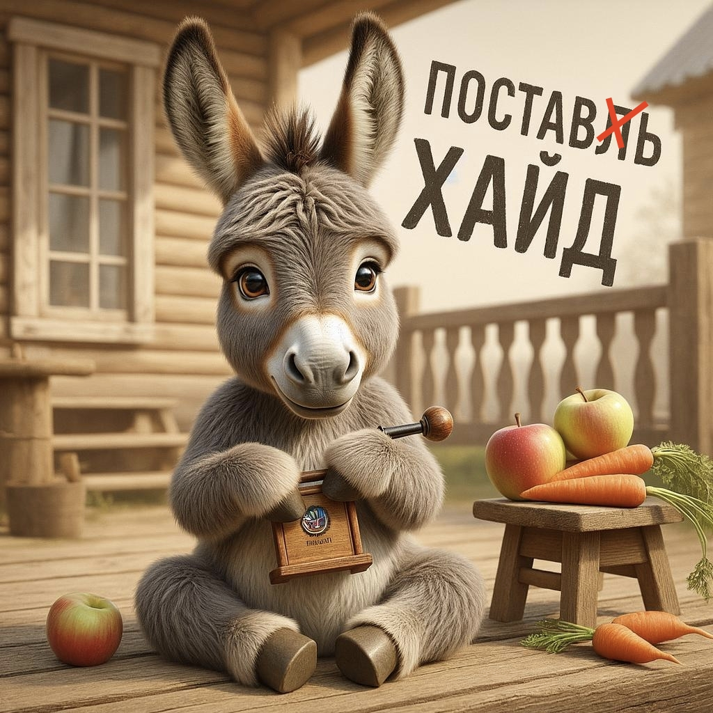 1000030683.webp