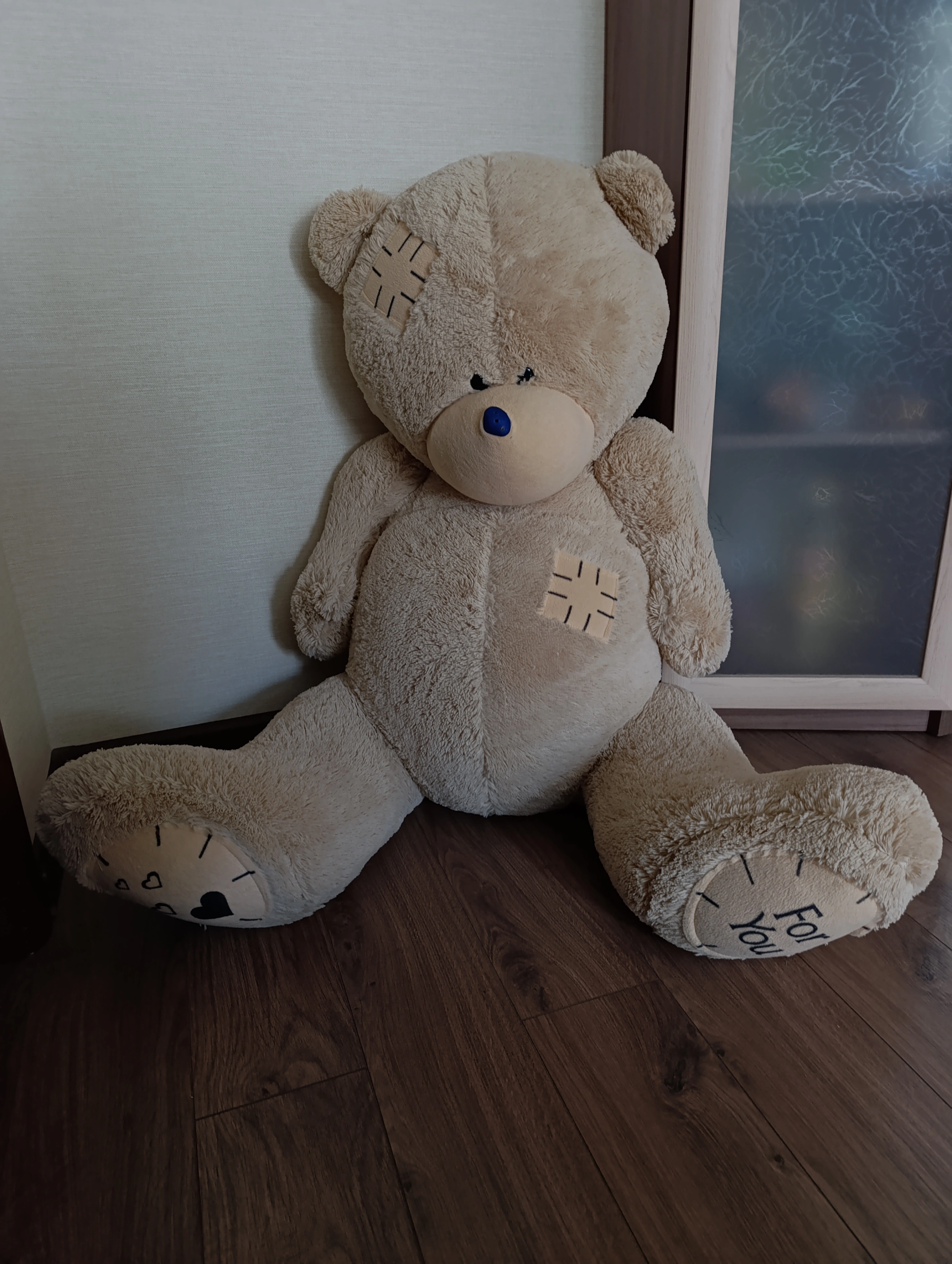1000030970.webp