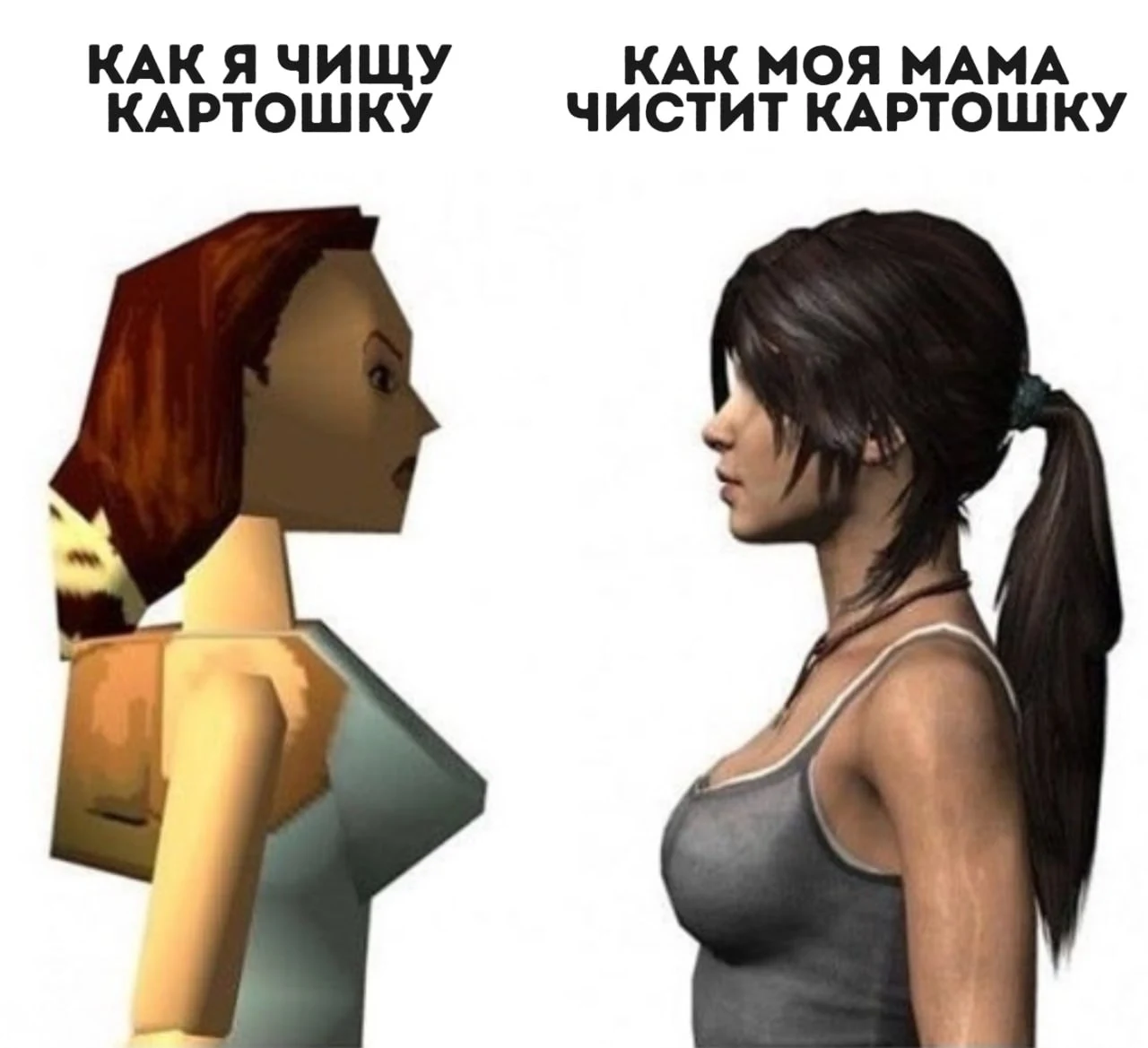1000031367.webp