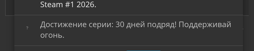 1000031409.webp