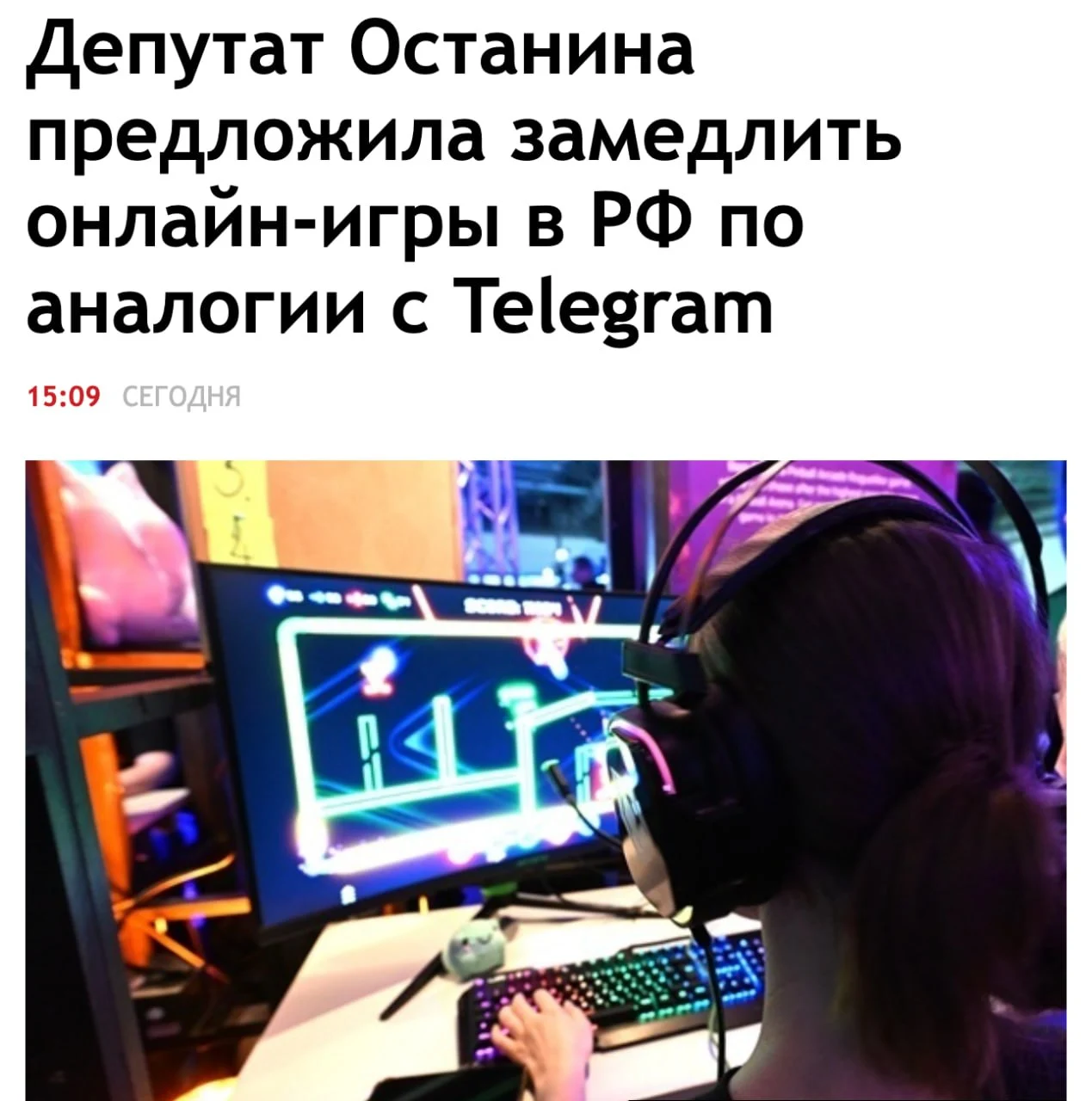 1000031447.webp