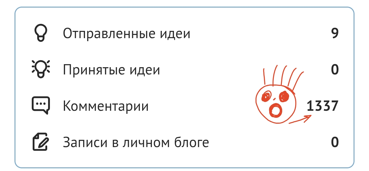 1000031861.webp