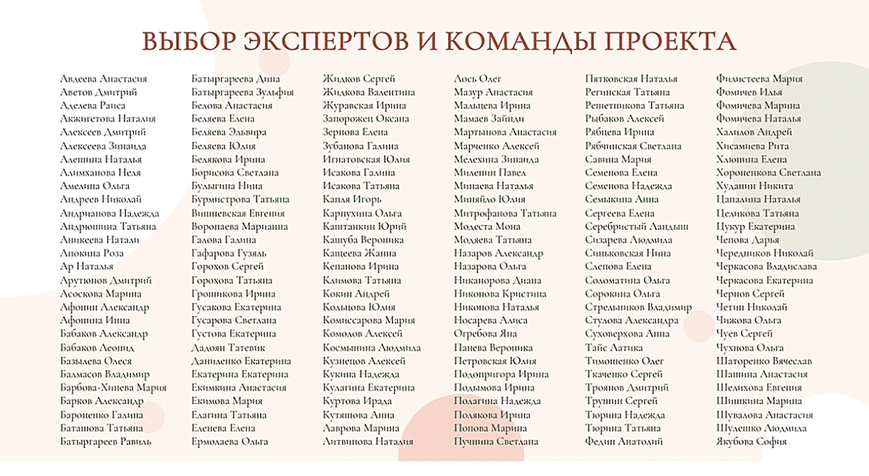 1000033153.webp