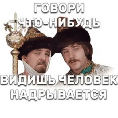 1000033880.webp