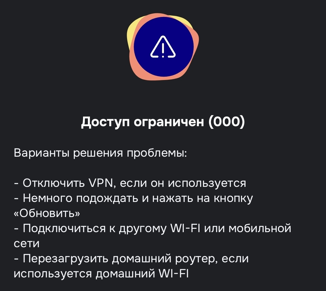 1000034093.webp