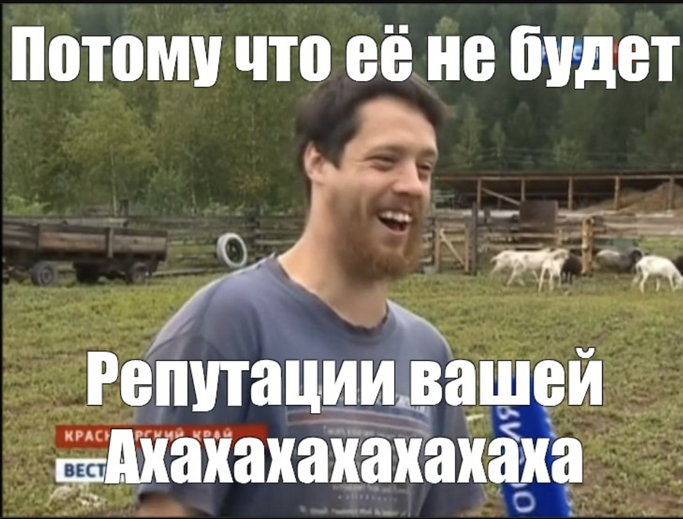 1000034818.jpg