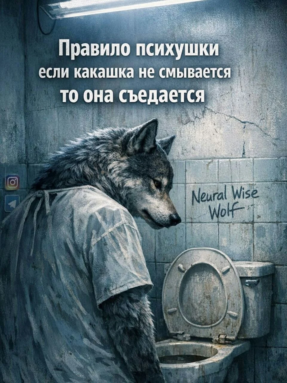 1000035559.webp