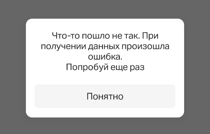 1000035856.webp