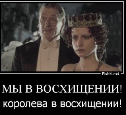 1000035964.webp