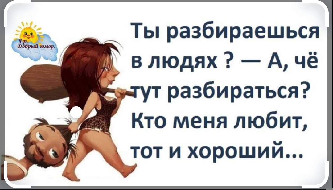 1000037517.webp