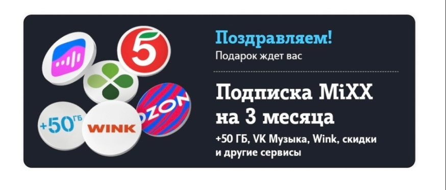 1000038426.webp