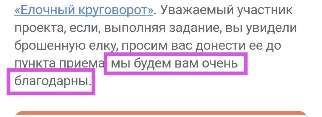 1000038462.webp