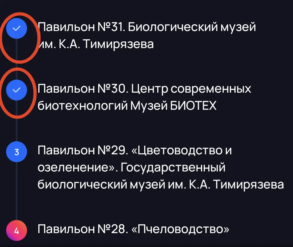 1000038464.webp