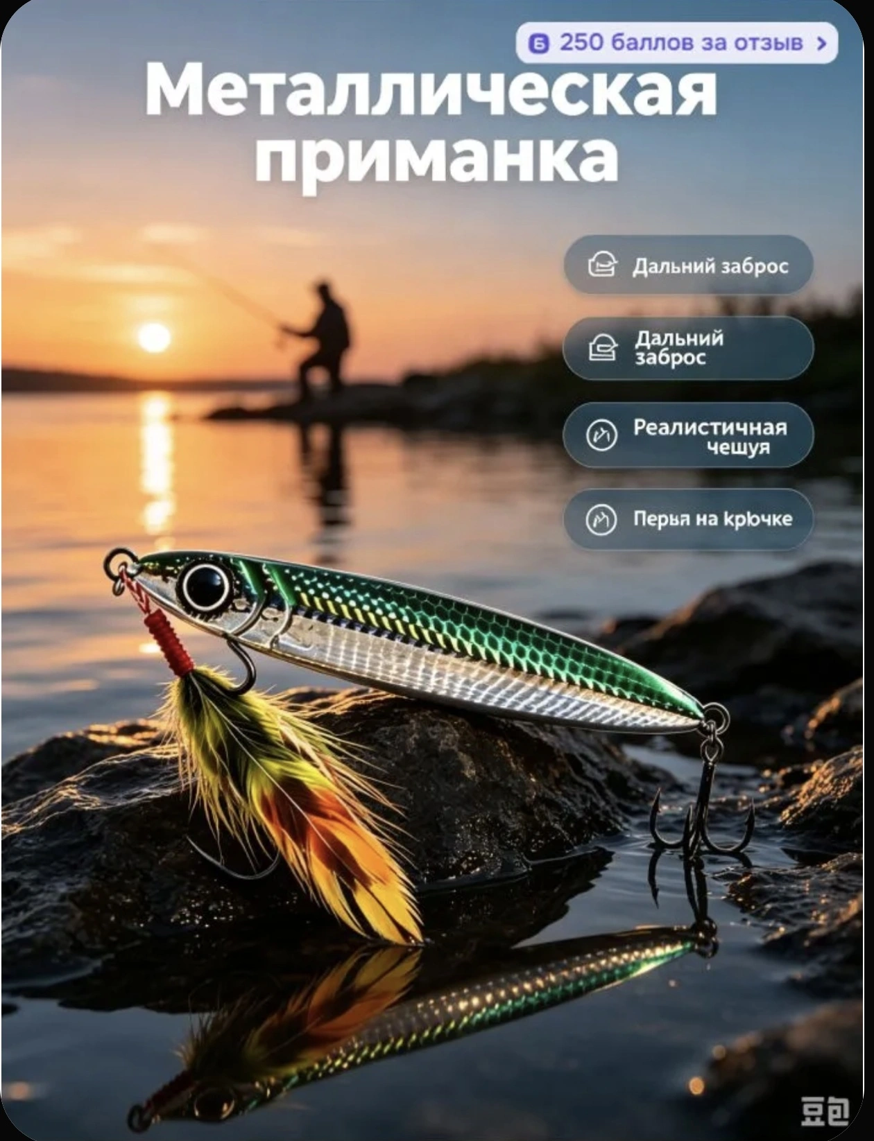 1000040647.webp