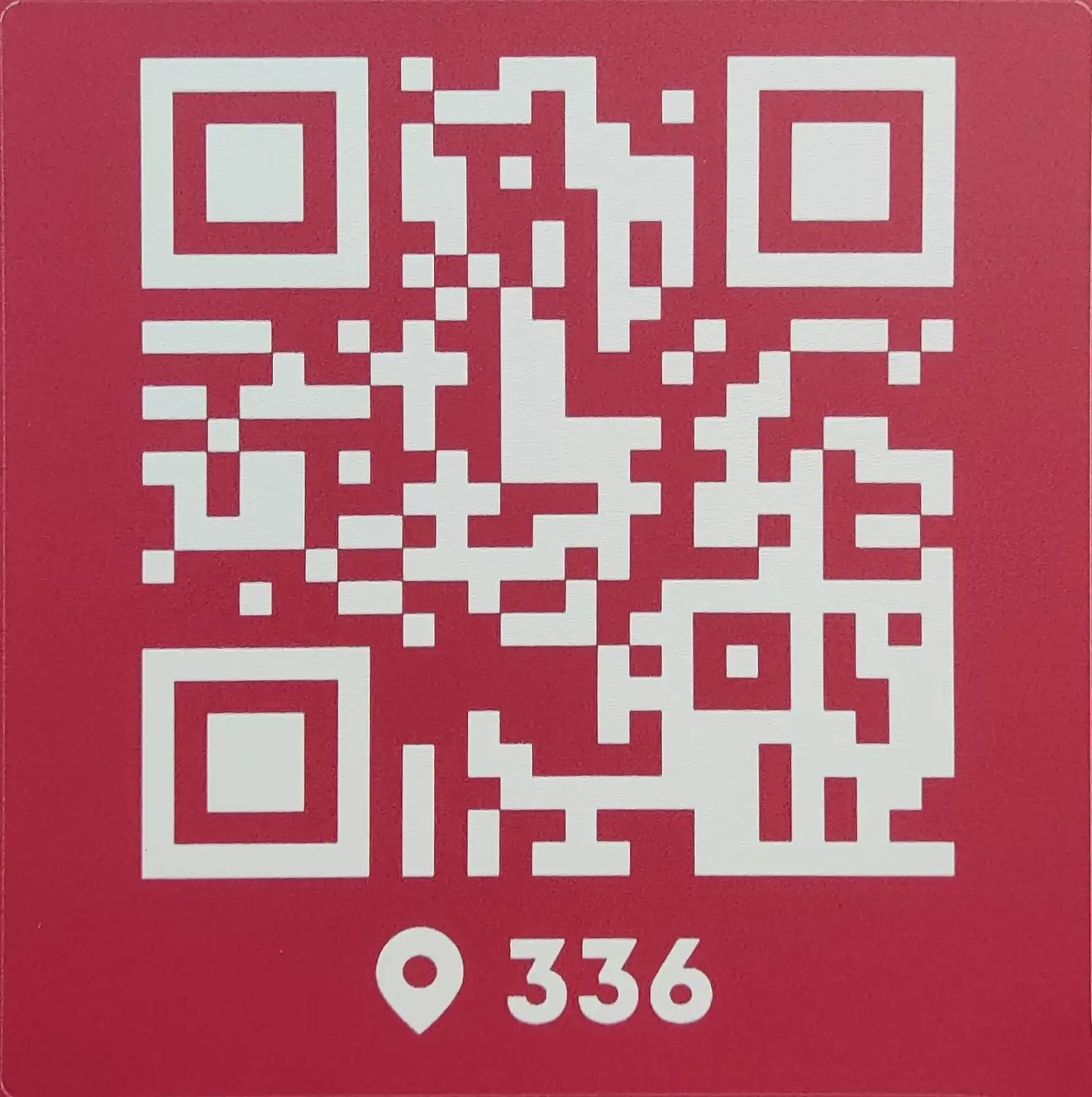 1000040939.webp