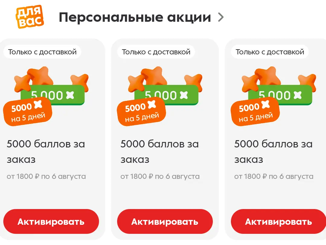 1000040967.webp
