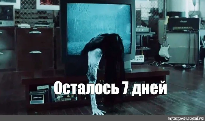 1000041042.webp