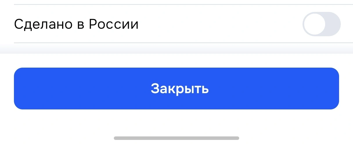 1000041069.webp