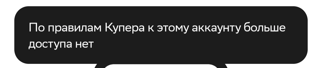 1000042350.webp